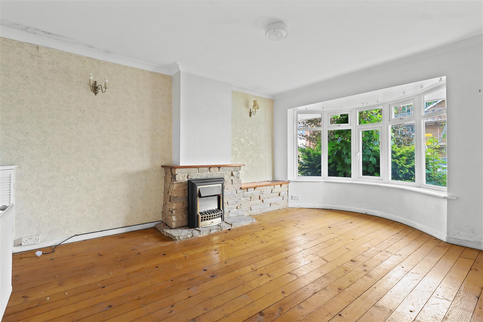 Bramble Drive, Hailsham Stevens and Carter